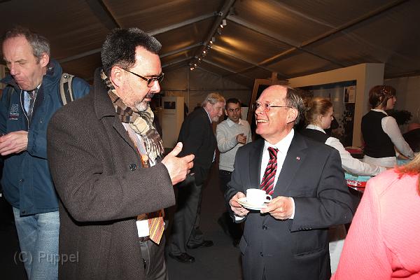T-20160318-184356_IMG_1002-6 Kopie.jpg